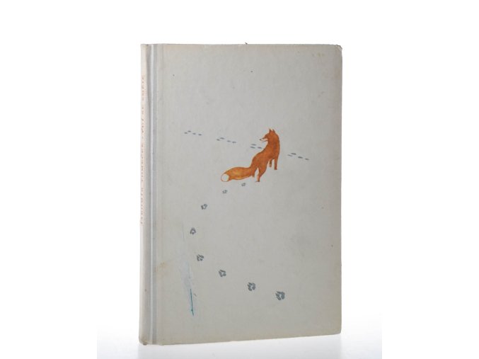 Vuí se směje (1955, 1944)