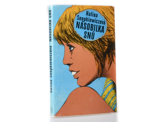 Násobilka snů