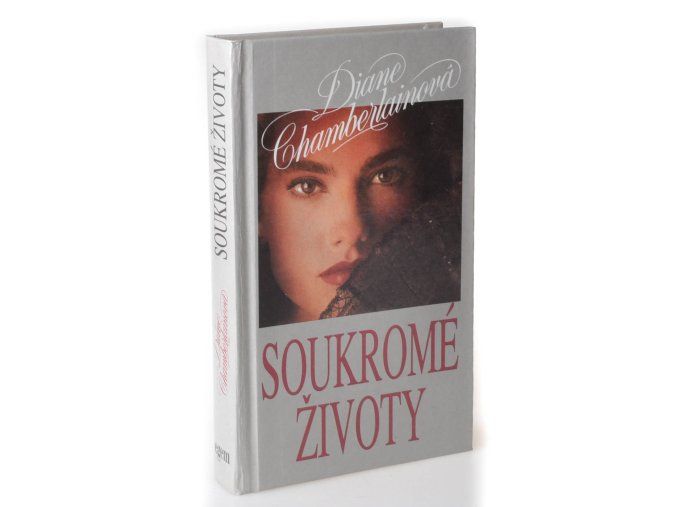 Soukromé životy
