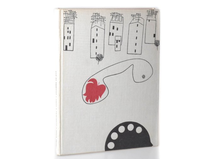 Stradivárky z neónu ; Posměšky na plot