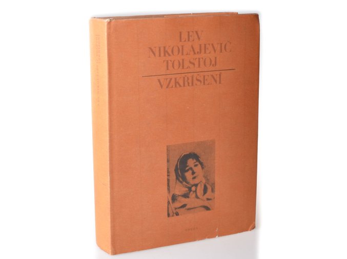 Vzkříšení (1985)