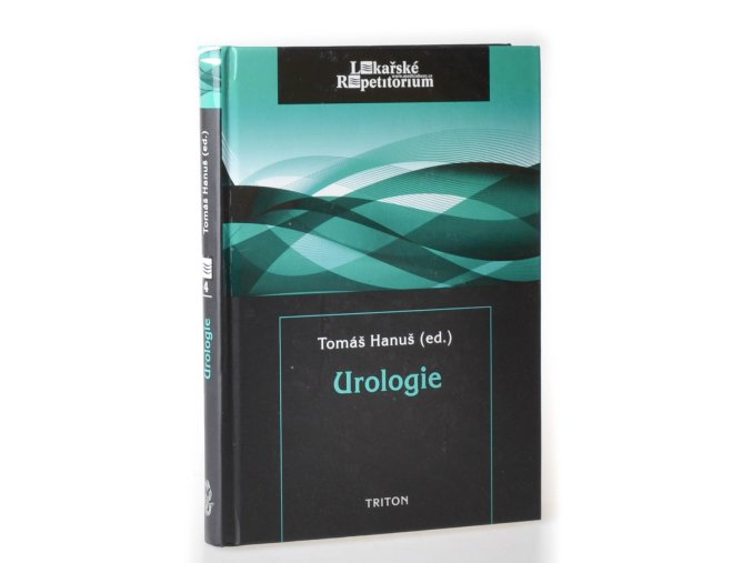 Urologie