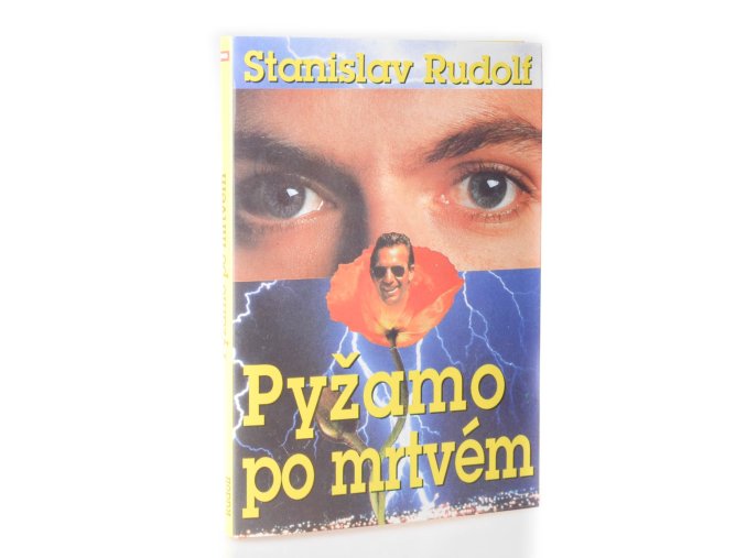 Pyžamo po mrtvém (1993)