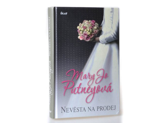 Nevěsta na prodej