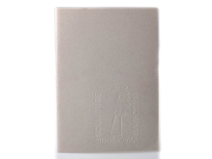 Dřevosochařské symposium = Woodcarving symposium : Park Stromovka, České Budějovice