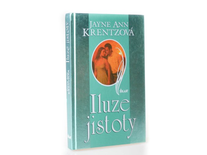 Iluze jistoty