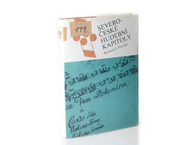 Severočeské hudební kapitoly