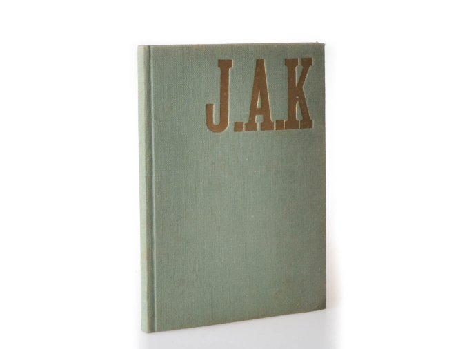 Centrum Securitatis, to jest: Hlubina bezpečnosti, aneb, Světlé vymalování