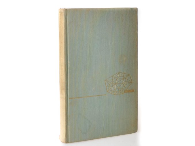 Fantóm opery (1967)