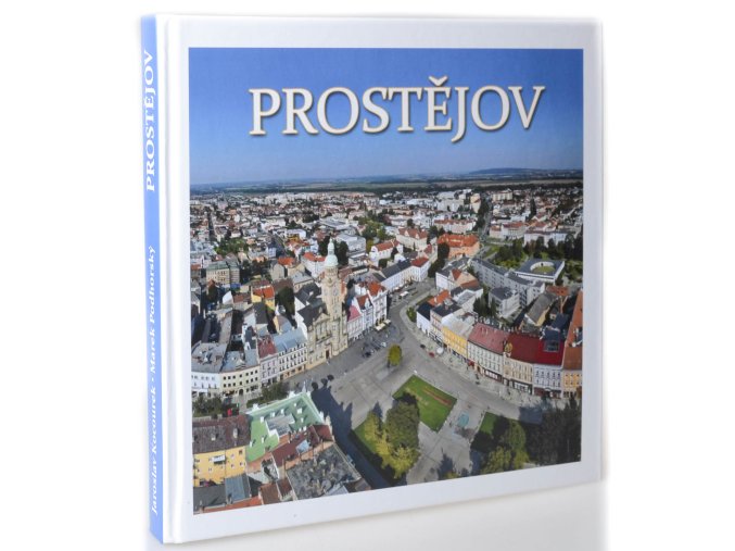 Prostějov