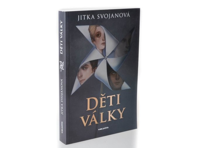Dětí války