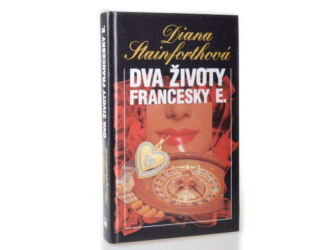 Dva životy Francesky E.