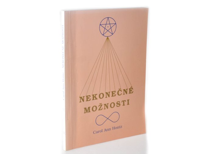 Nekonečné možnosti