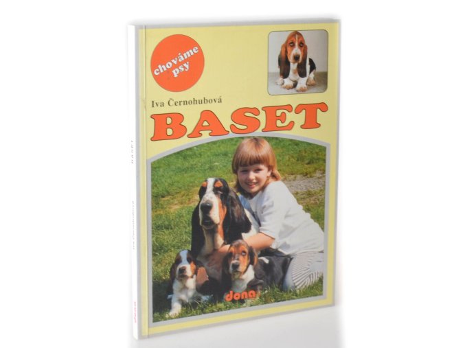 Baset