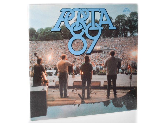 Porta '89