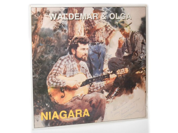 Niagara