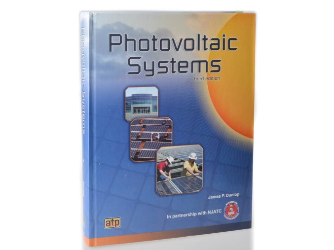 Photovoltaic Systems