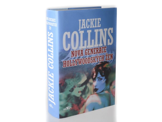 Nová generace hollywoodských žen