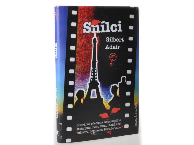 Snílci