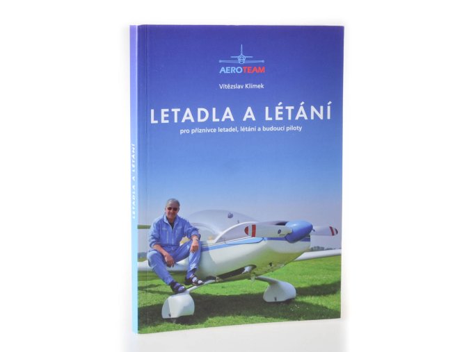 Letadla a létání