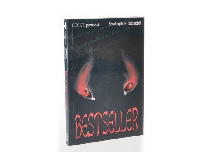 Bestseller