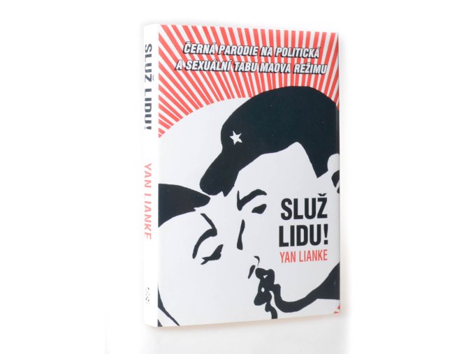 Služ lidu!