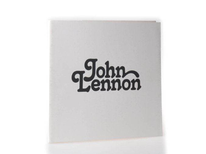 John Lennon (1982)
