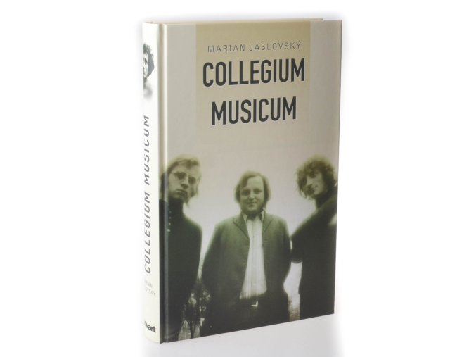 Collegium Musicum