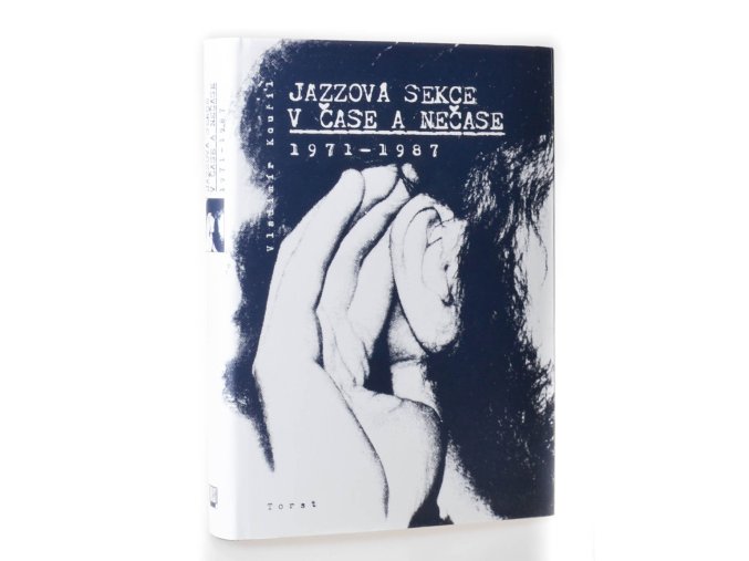 Jazzová sekce v čase a nečase 1971-1987