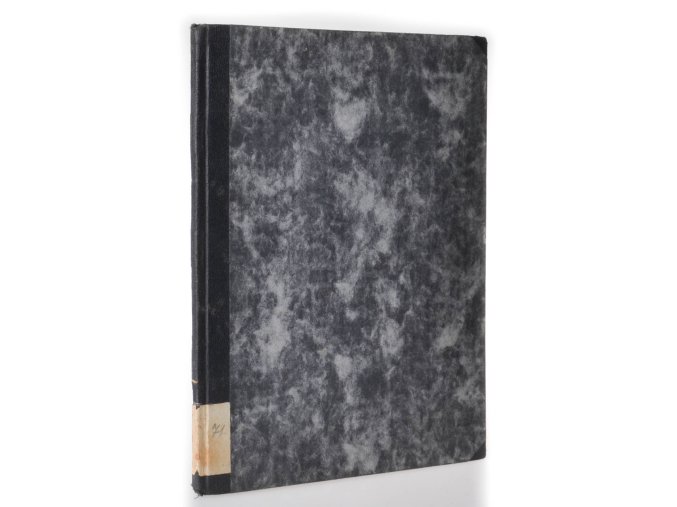 Veselý tulák Enšpígl a jeho čtveráctví