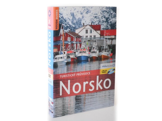 Norsko
