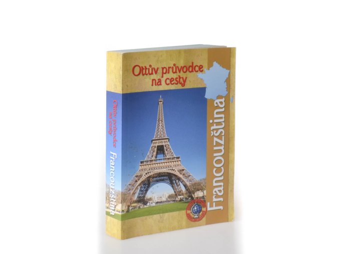 Francouzština (2008)