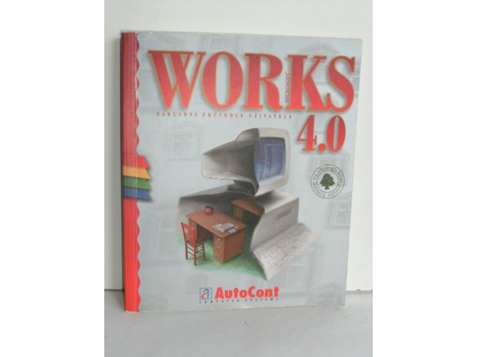 Psychologie pro učitele