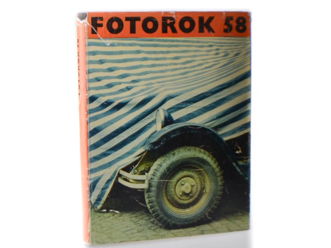 Fotorok 58
