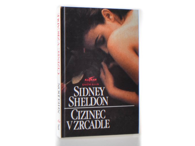 Cizinec v zrcadle (1994)