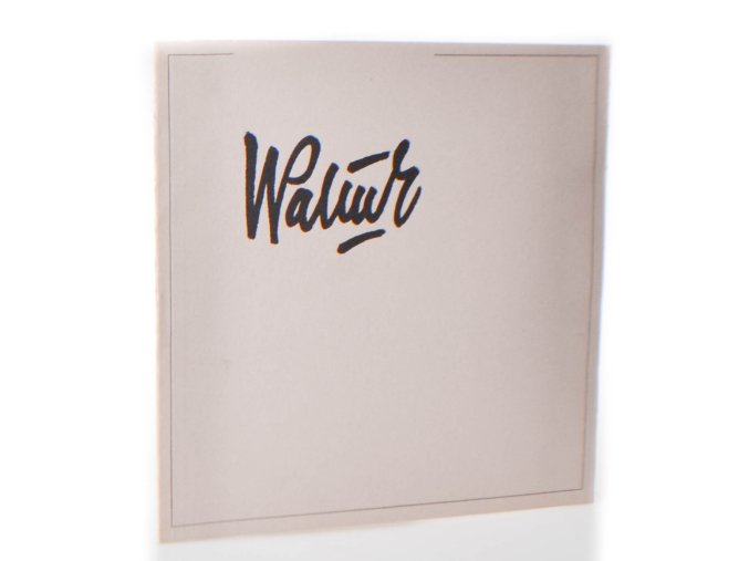 Vladimír V. Paleček výbor z díla 1958 - 1978