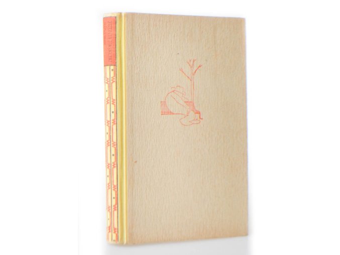 Zmatený muž na hrazdě