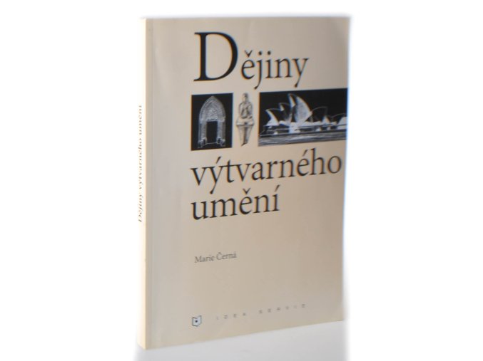 Dějiny výtvarného umění