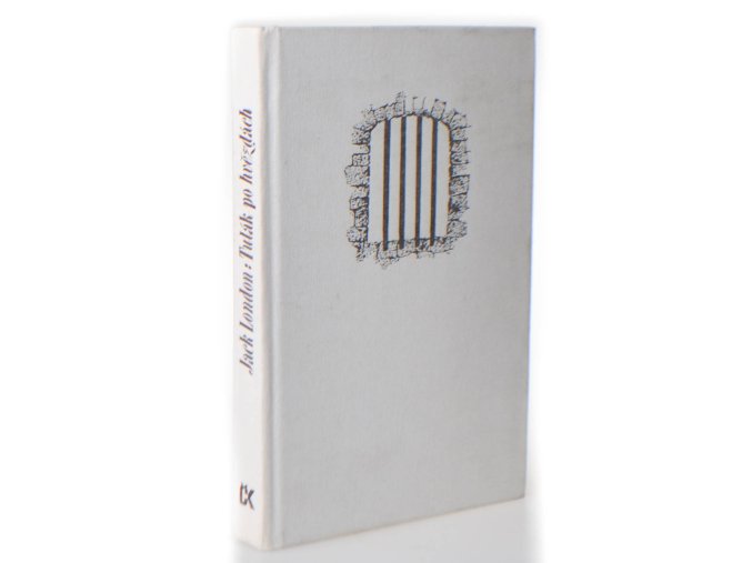 Tulák po hvězdách