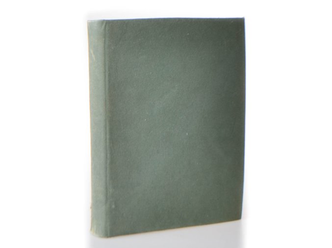 Podivný případ ze Salamanky