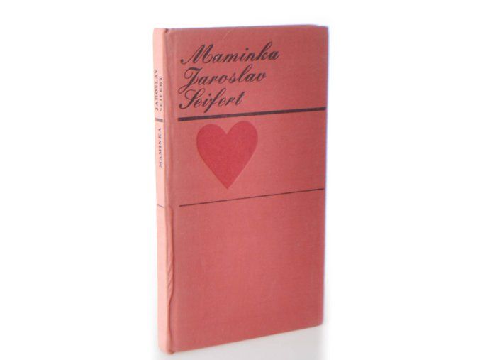 Maminka (1966)