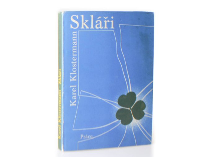 Skláři (1971