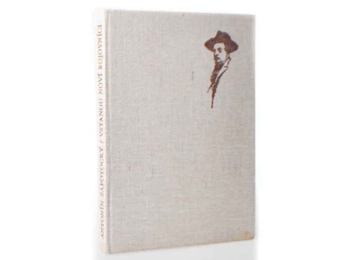 Vstanou noví bojovníci