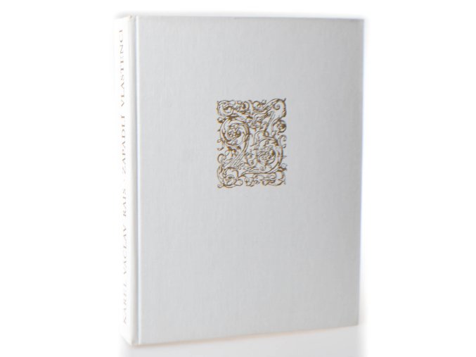 Zapadlí vlastenci (1974)