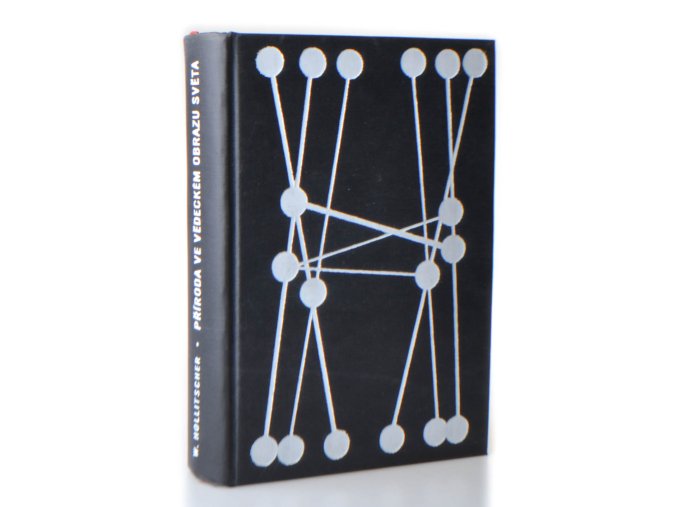 Příroda ve vědeckém obrazu světa