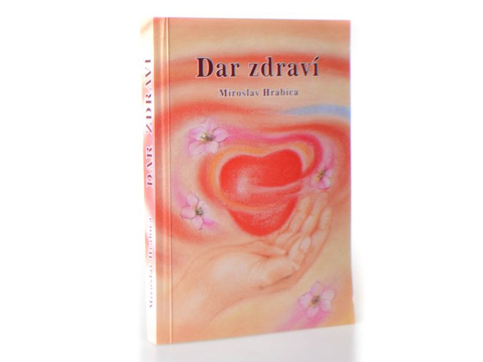Dar zdraví