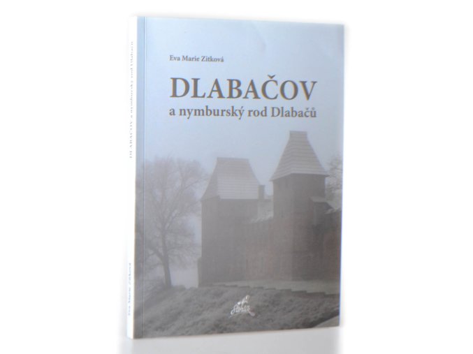 Dlabačov a nymburský rod Dlabačů