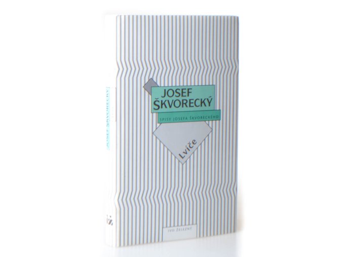 Nevysvětlitelný příběh aneb Vyprávění Questa Firma Sicula