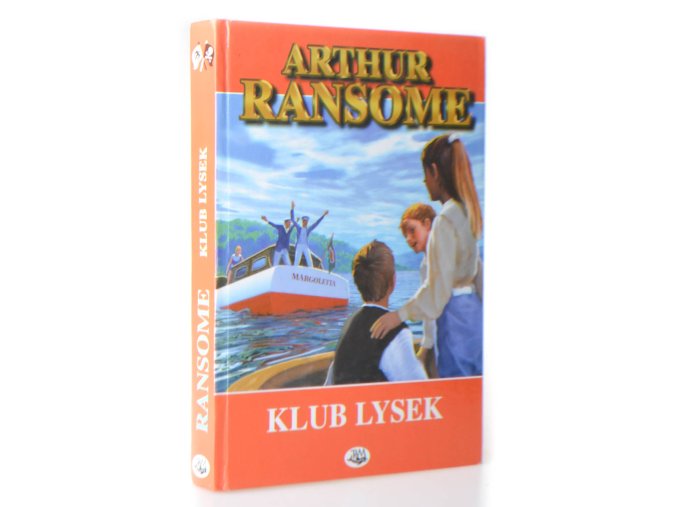 Klub lysek (1999)
