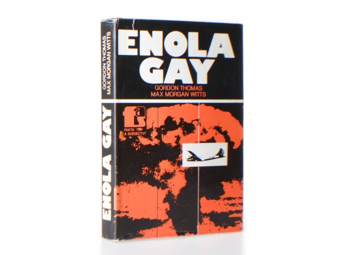 Enola Gay